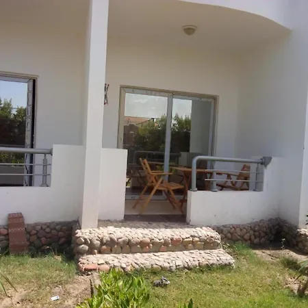 Cecelia Resort - Studio Chalet