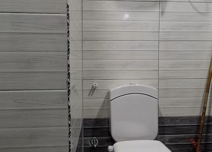 Cecelia - 4* Gurdaka